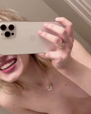 Madi Anger Nude Porn Pictures Xxx Photos Sex Images Page Pictoa