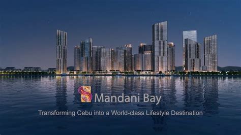 Mandani Bay Quay New Videohd Youtube