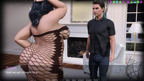 Porno Videos in der Kategorie Milf Straße xHamster