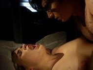 Party Bus To Hell Nude Pics Page