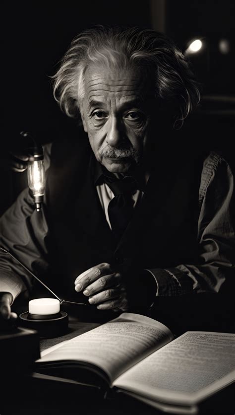 gainesville florida craigslist 8