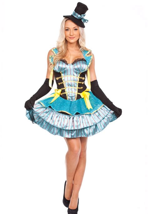 Luxury Paris Burlesque Hens Party Fancy Dress - Sales |Costumes-AU