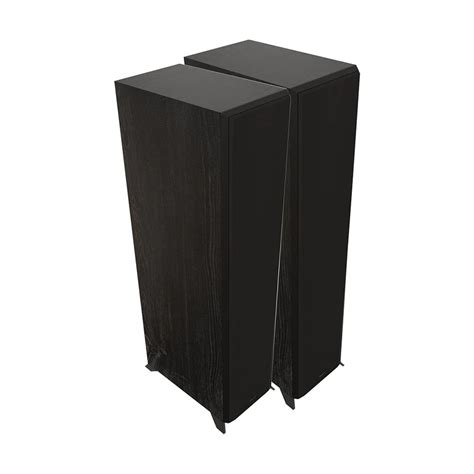 Klipsch RP 8000F II Ebony Speaker Price In BD RYANS