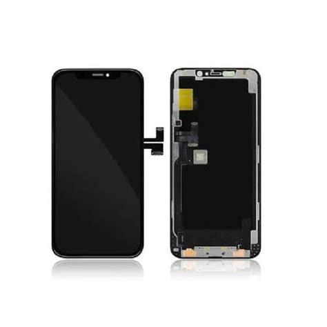 Original iPhone 11 Pro Display with 12M Warranty
