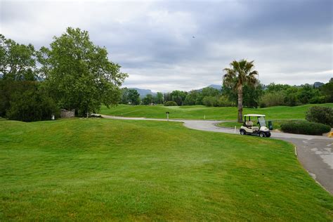 Free Images Landscape Grass Structure Lawn Meadow Cart Golf