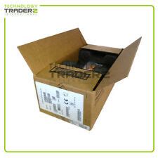 HP W Titanium Hot Plug Power Supply B For Sale Online EBay