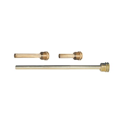 Sondes De Temp Rature Articles Accessoires Et Compl Mentaires