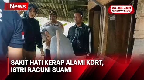 Tak Terima Dimarahi Anak Kandung Di Padangsidempuan Aniaya Ayah Hingga