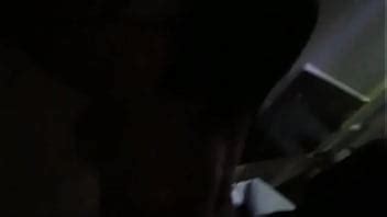 Hablar así no te hace querer parar nunca Sexo caliente con esta deliciosa amiga XVIDEOS