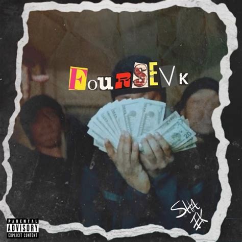 Hill2hill (feat. Edot Baby, Louie, Sugar Hill Keem & Stacks) - Sha EK ...