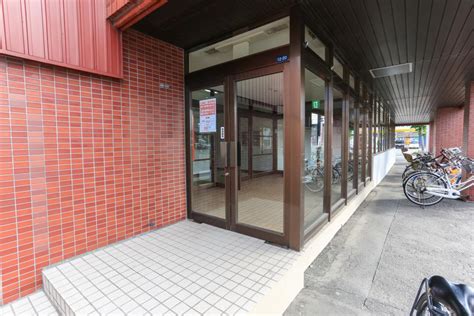 おおたビル札幌市白石区栄通のビル情報【オフィスナビ®】