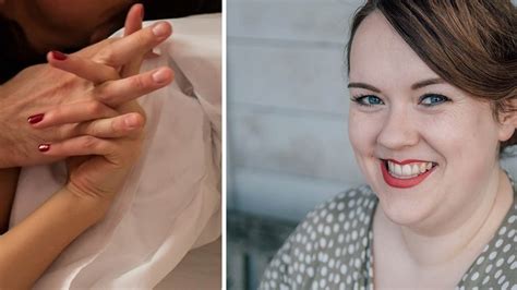 Sexexpertens heta tips för mer sexlust och bättre sex