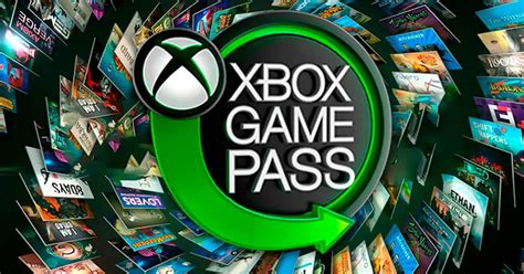 Game Pass Ultimate regresa con su oferta de 10 pesos para México