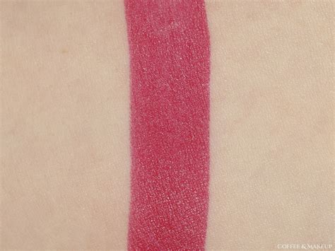 Rimmel The Only Lipstick Review Peachy Beachy Naughty Nude Best Of The Best Under My Spell