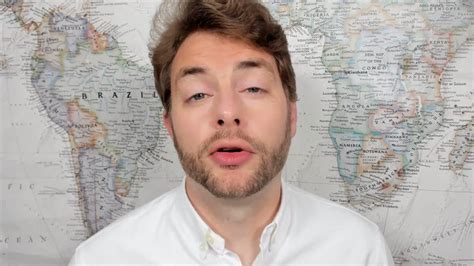 Paul Joseph Watson On Twitter Turns Out Incentivizing Deviant Criminals Makes Cities Worse