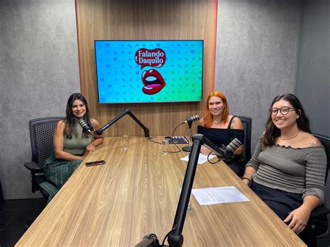 No Dia Do Orgasmo Sex Loga Fala Do Poder De Chegar Ao Prazer M Ximo