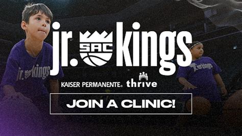 Kings - The official site of the NBA for the latest NBA Scores, Stats ...