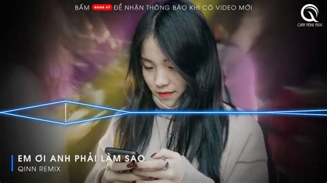 CỰC PHẨM REMIX HOT TIK TOK NONSTOP VINAHOUSE 2023 BASS CỰC MẠNH IF NHẠC BAY PHÒNG 2023 NHẠC