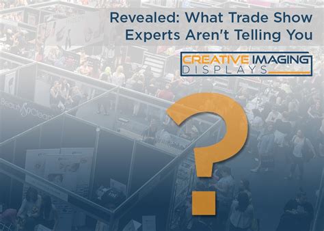 Aqueduct Picks: What the Experts Aren't Telling You! - ykarcf3