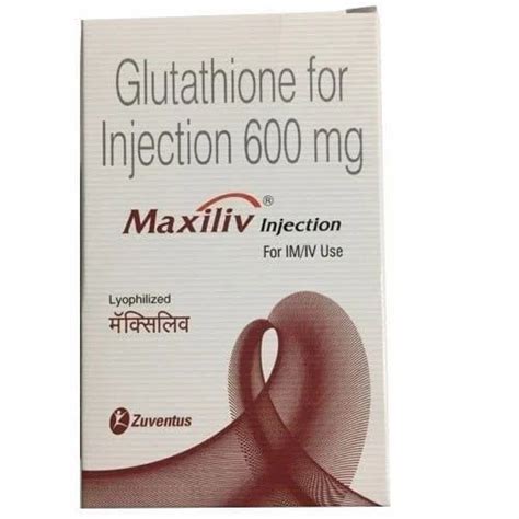 Pharmaceutical Injection Mabtas Rituximab Mg Injection Retail