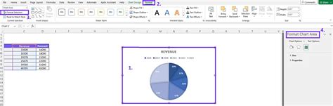 How To Explode Pie Chart In Excel Ajelix