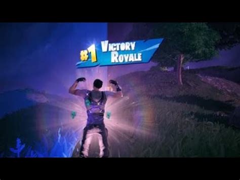 Fortnite Builds Mode Cerebrus High Elimination Hades Mythics