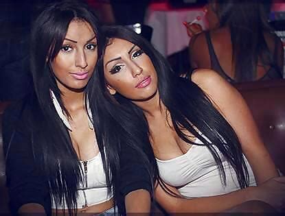 Jolies Beurettes Porn Pictures XXX Photos Sex Images 1942380 PICTOA