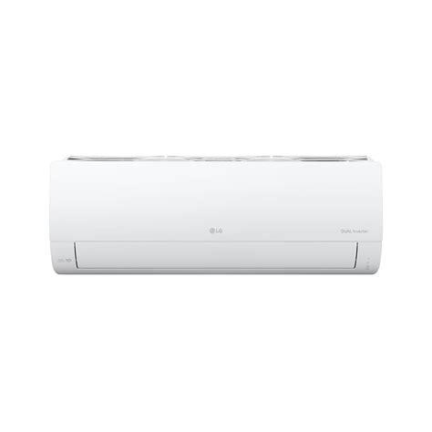LG Split AC 1.5HP Dual Inverter – KALMARTZ