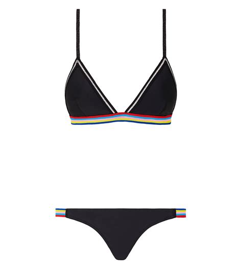 Swimsuit Bikini Png Image Png All The Best Porn Website