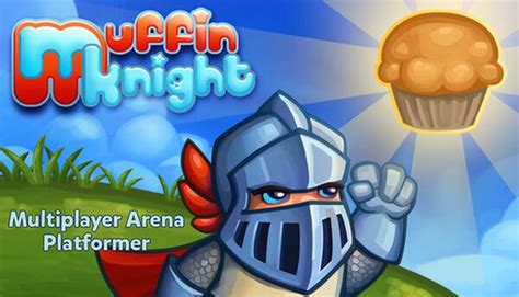 Muffin Knight Pcgamingwiki Pcgw Bugs Fixes Crashes Mods Guides