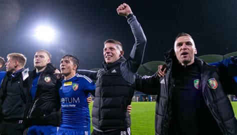 Mks Mied Legnica Oficjalny Serwis Klubu Aktualno Ci Rados Aw