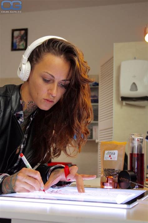 Sina Minou Nude Pictures Photos Playboy Naked Topless Fappening