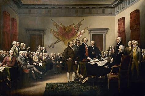 20 Times Americans Rebelled Against Their Government - History Collection