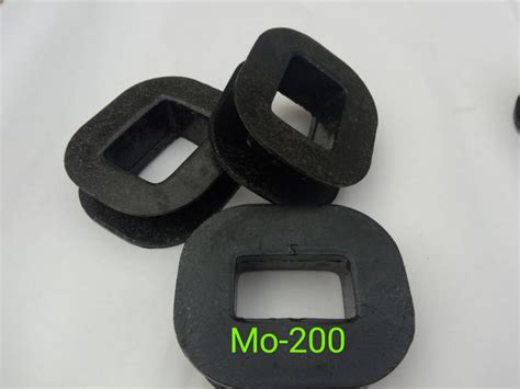 Купить Каркас катушки МО-200, цена 140 ₴ — Prom.ua (ID#1728046590)