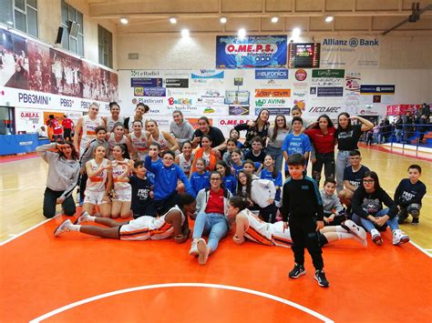 A Femminile Il Sogno Realt Battipaglia Si Qualifica Alle Final