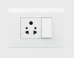 Sam Electricals Trivandrum Electrical Switches And Anchor Penta