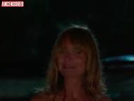 Naked Axelle Laffont In MILF