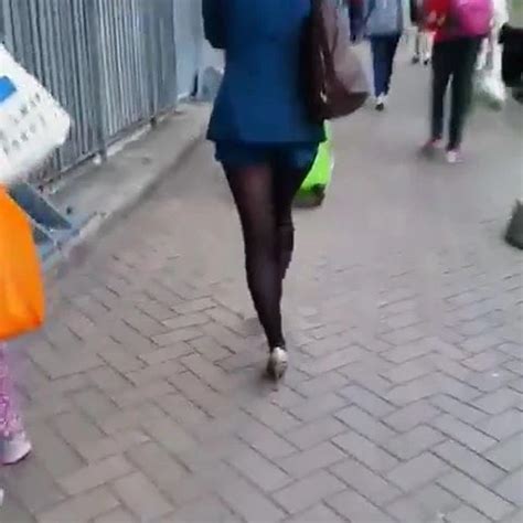 Free Chinese Whore Porn Videos Xhamster