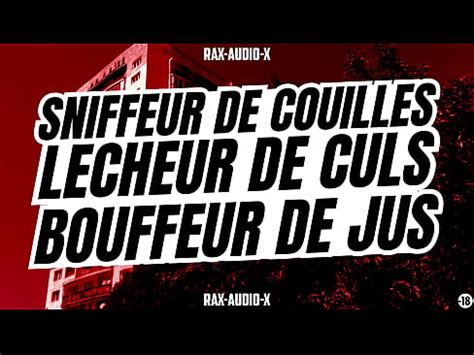 Tu vas pouvoir pomper un hétéro mais interdiction de l embrasser XVIDEOS