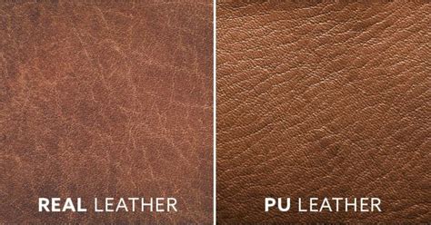 How To Take Care Leather Clean And Care Leather Furniture Sifmy