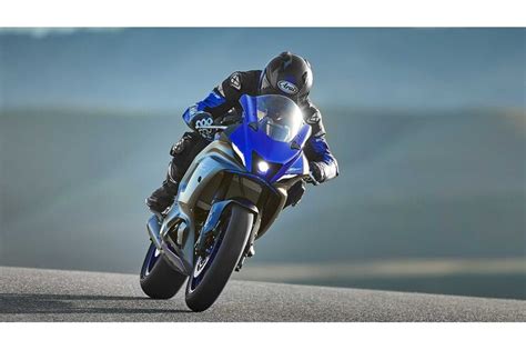 Yamaha YZF-R7: Die Legende ist mit Twin zurück | MOTORRADonline.de