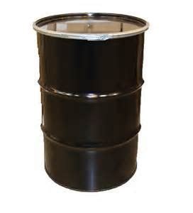 Mild Steel Drums At Best Price In Valsad Gujarat Singh Companies