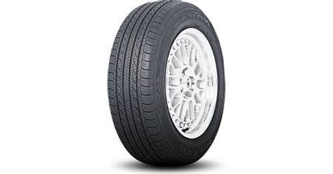 Nexen N'Priz AH8 205/60 R16 92H 4PR • PriceRunner