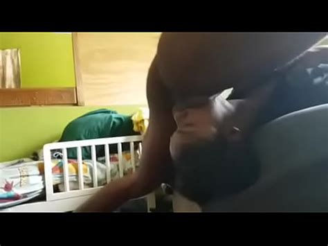 Best Sloppy Haitian Black Girl Stranger By Big Black Cock Xvideos