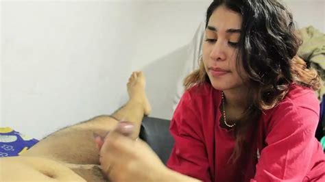 Fucking A Stranger From The Park Amateur Porn Feat Jimenitahot Xhamster