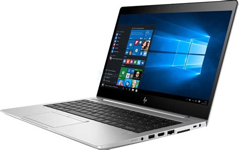 Ноутбук HP EliteBook 840 G5 - купить Hp (Hewlett Packard) в Киеве и ...