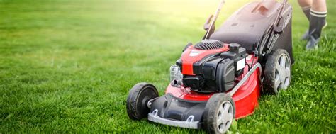 How to Drain Gas from a Lawn Mower? — Learn Multiple Ways