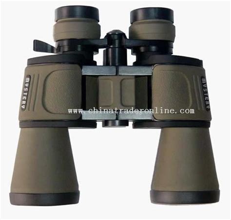 wholesale Zoom Binocular - novelty Zoom Binocular China