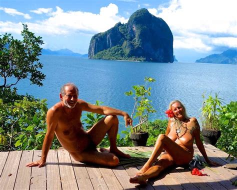 0583 Vivid Scenery Of Nude Beach Porn Pictures XXX Photos Sex Images 3980456 PICTOA