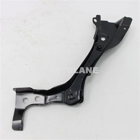 Ba A Nissan Oem Genuine Support Assy Radiator Core Rh Ebay